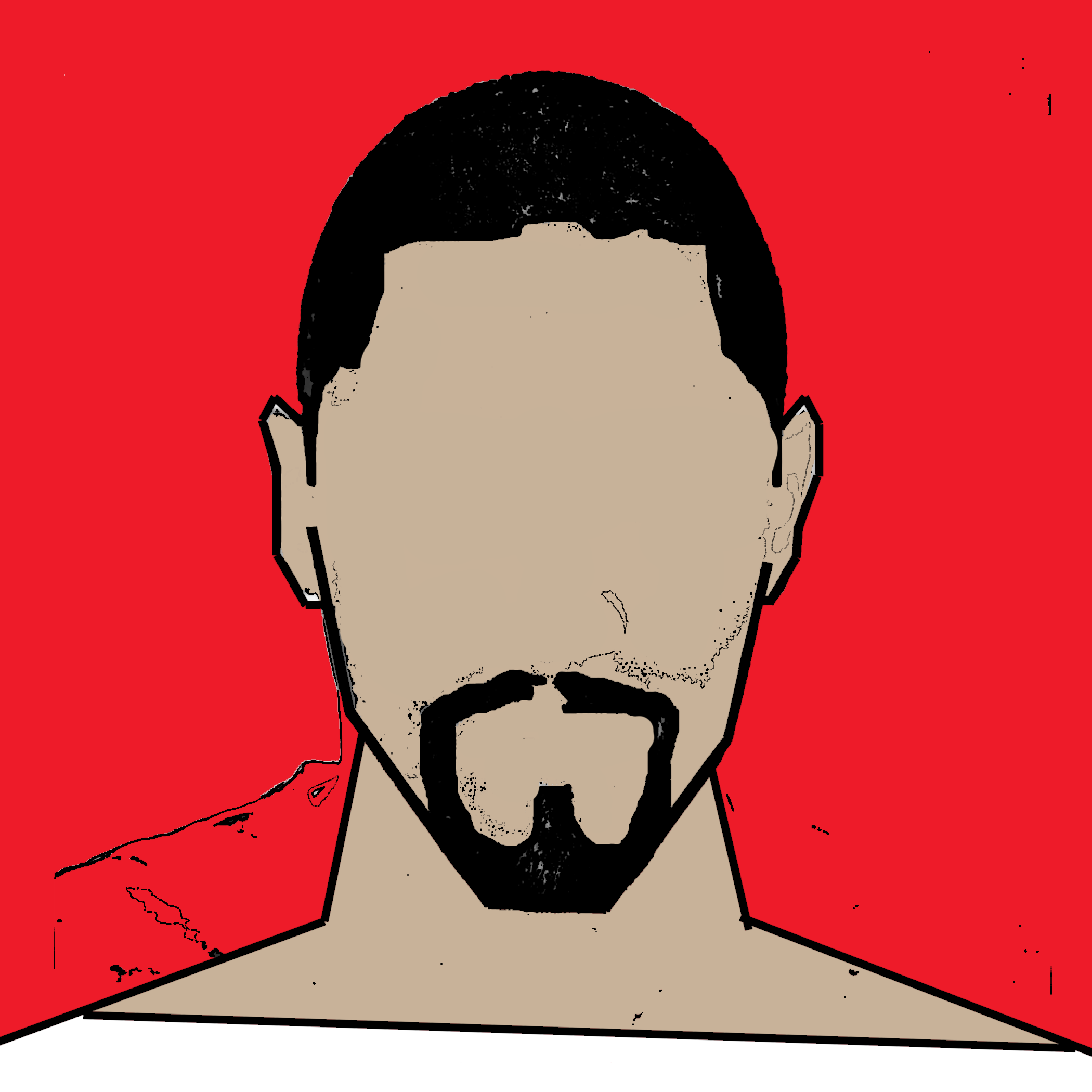 Terrell Wheeler - Performer