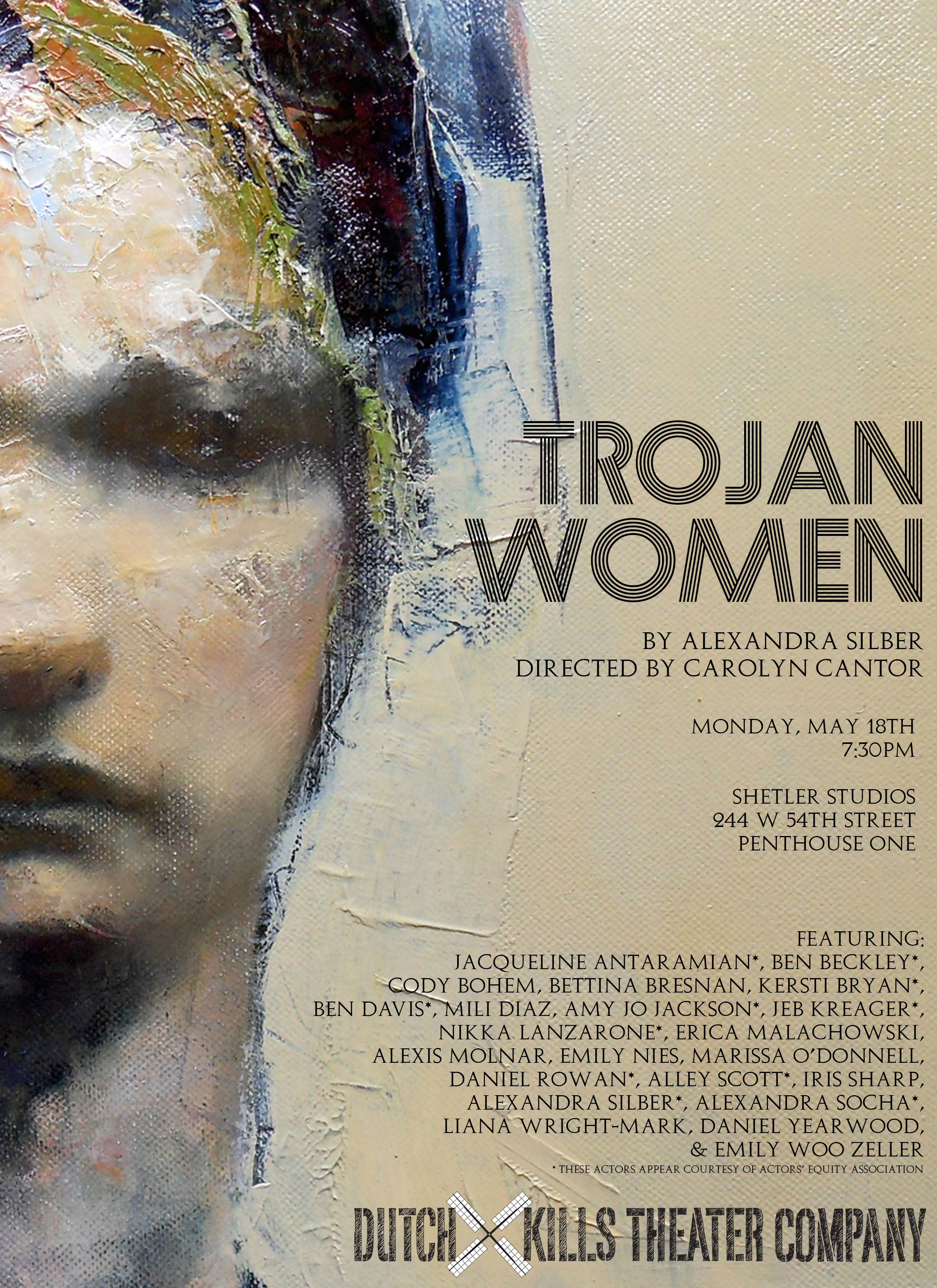 Trojan Women.jpg