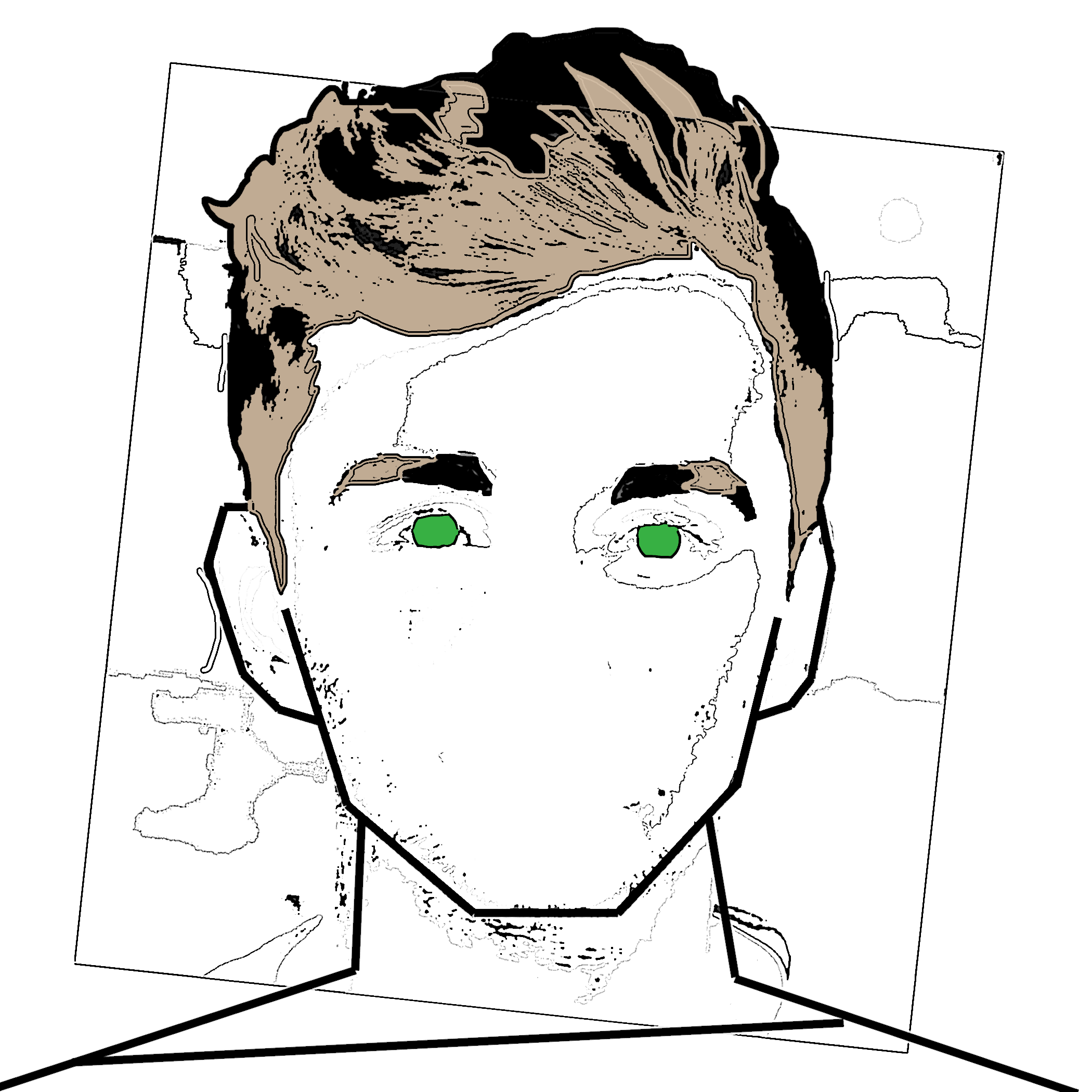 Ethan Carlson - Performer 