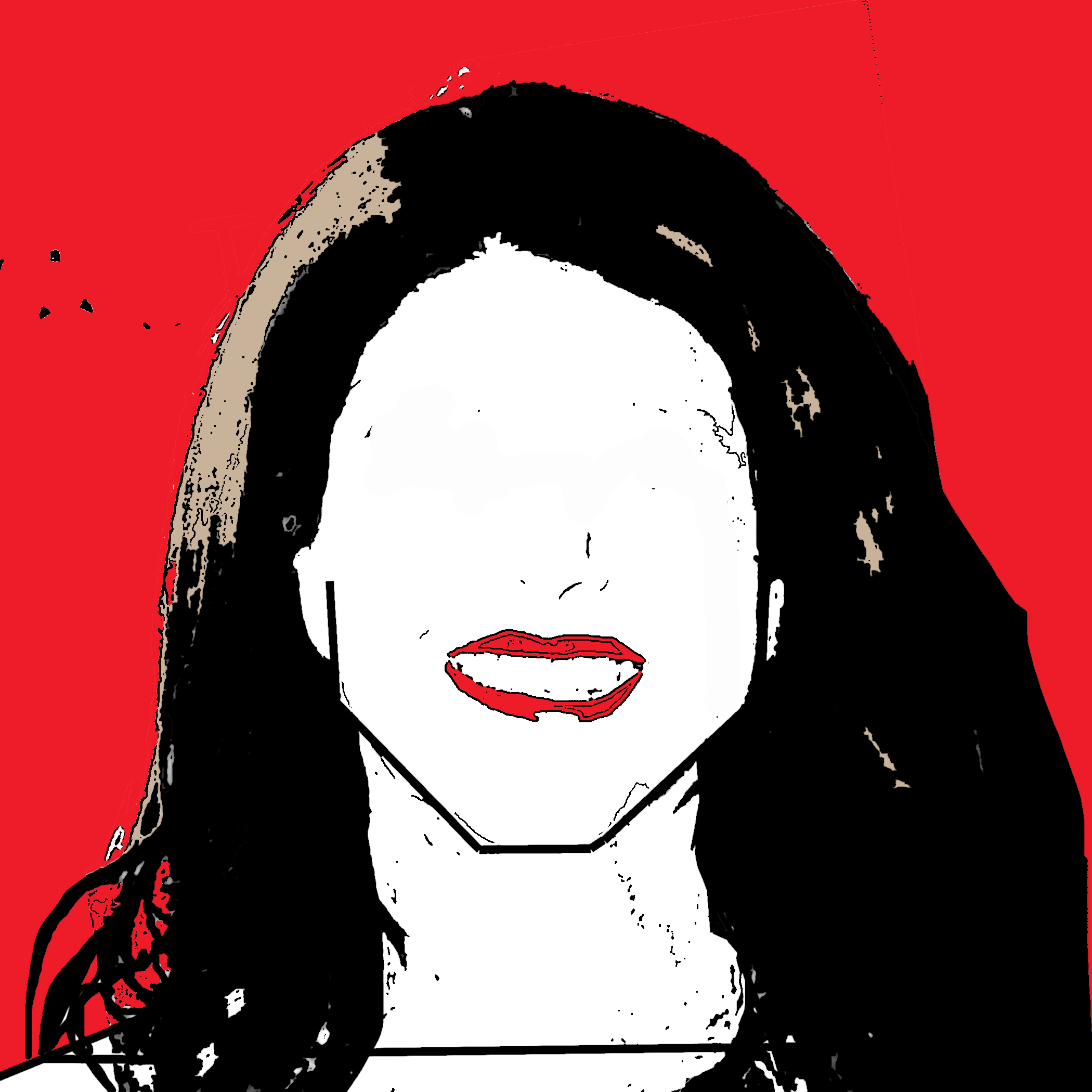 Sheryl Kaller - Director