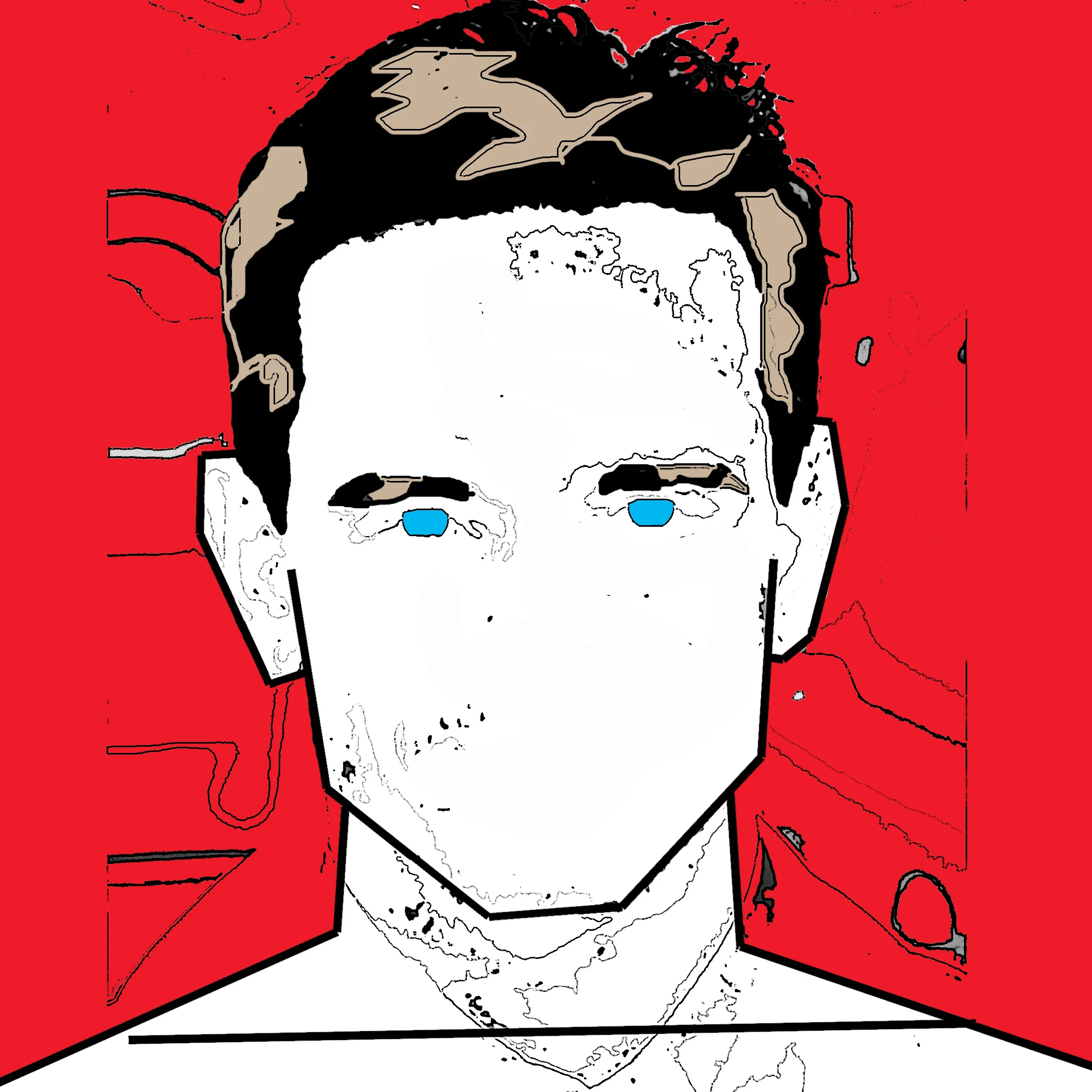 Peter Scolari - Performer