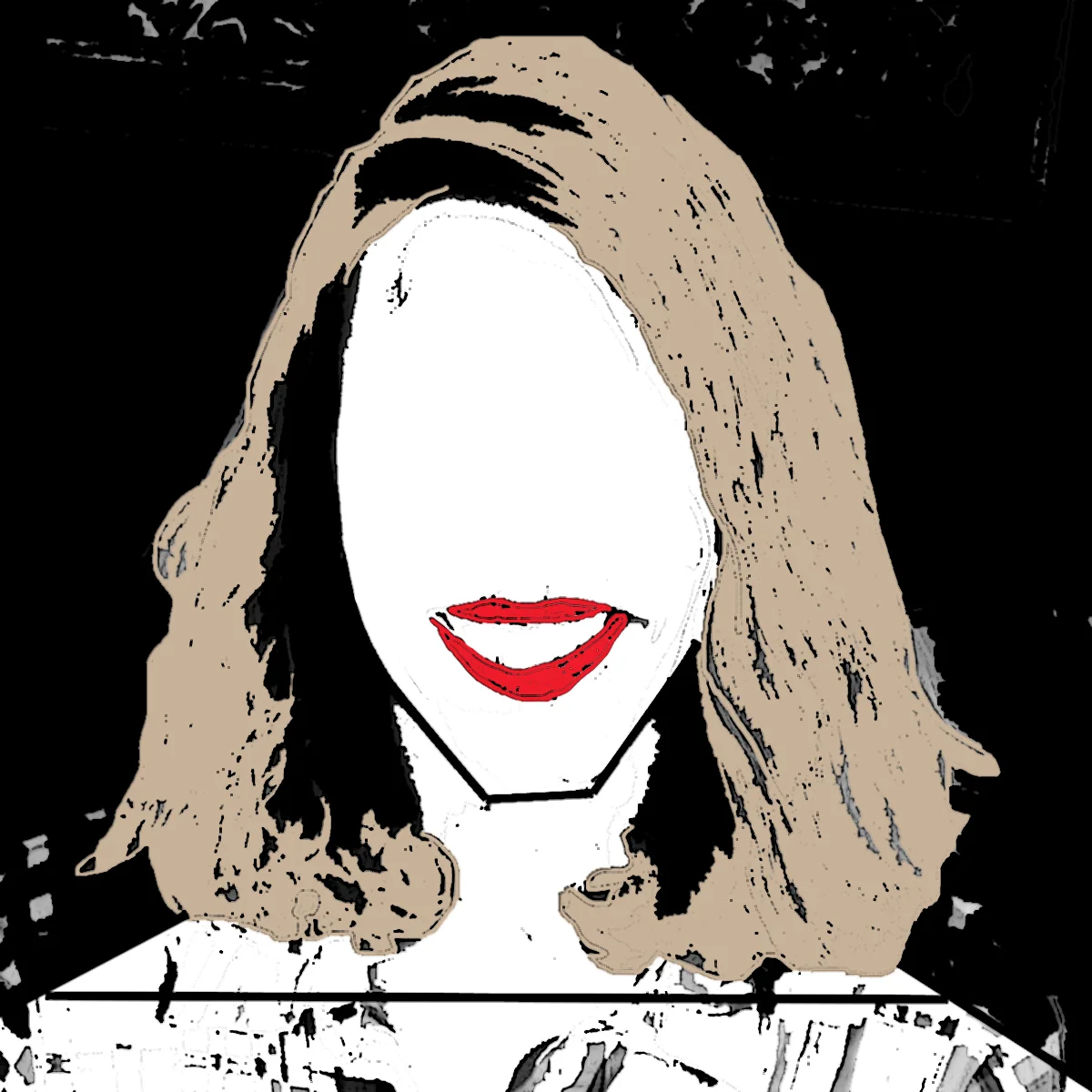 Anna Strasser- Director