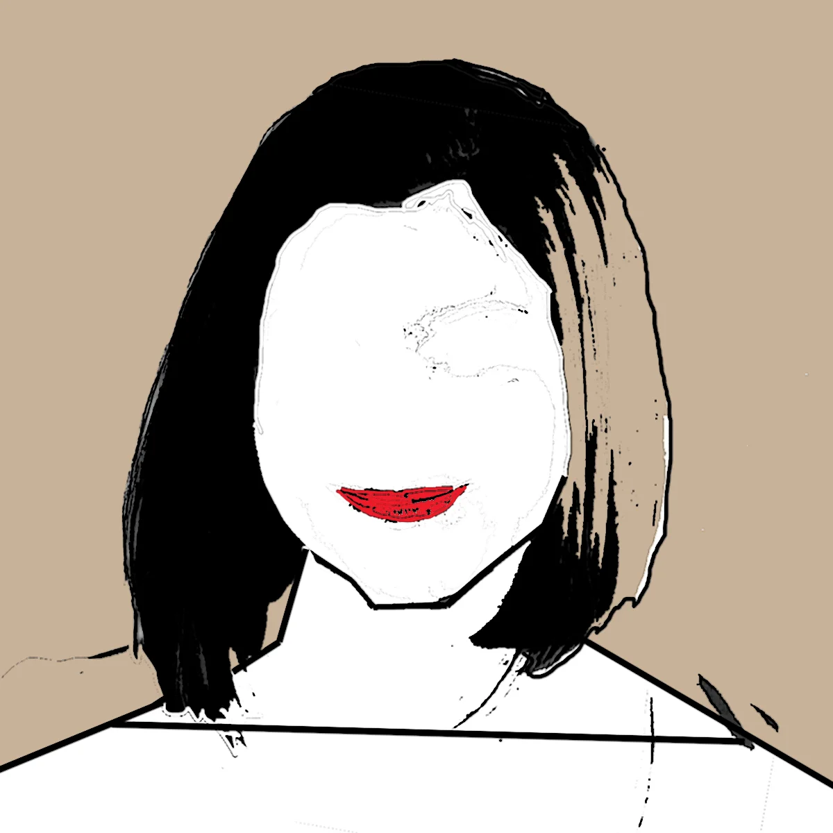 Theresa Lehn - Performer
