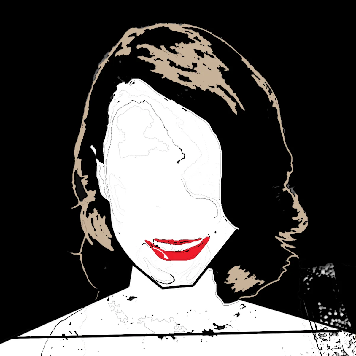 Yurema Perez-Hinjosa - Performer