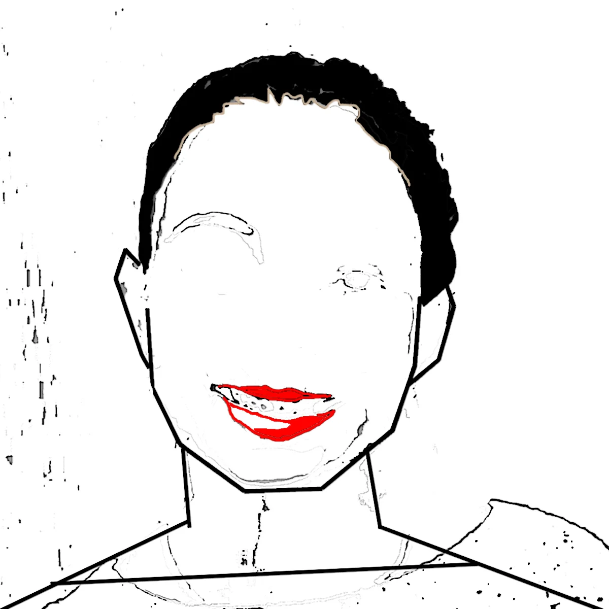 Sari Kamp - Performer