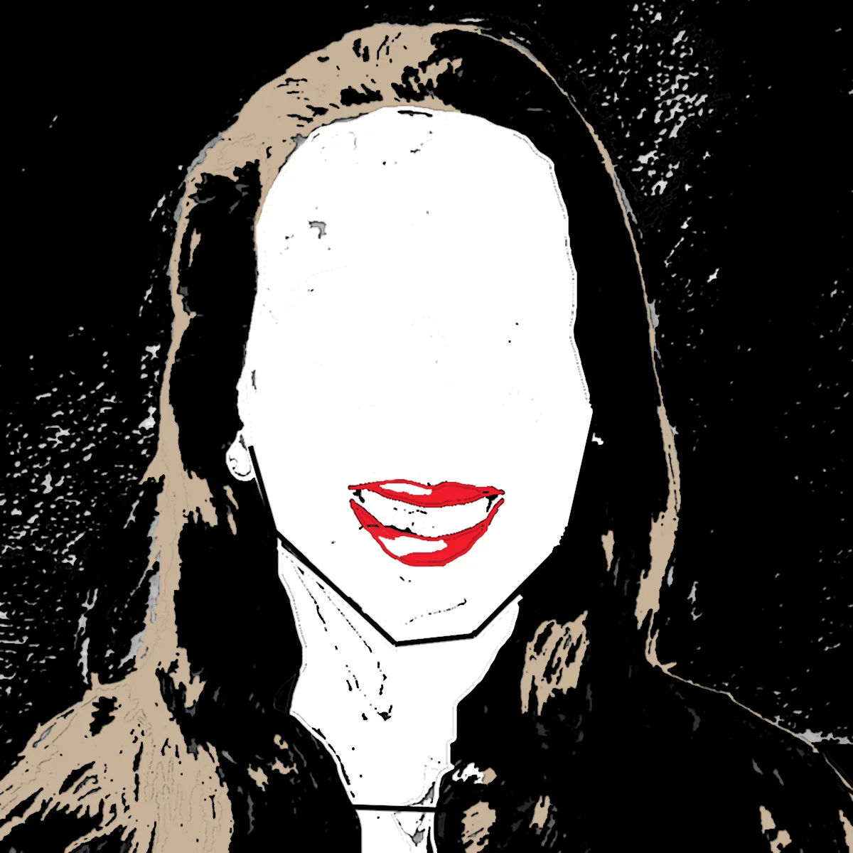 Lilly Sterenberg - Performer