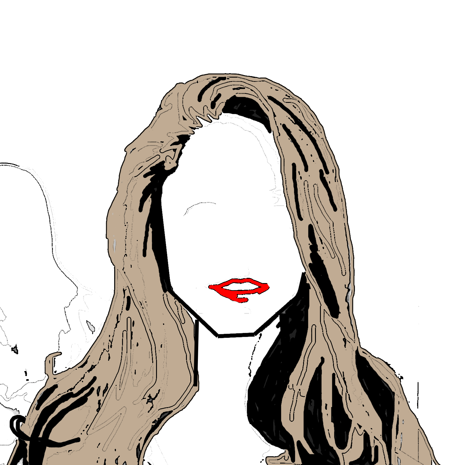 Emily Louise Perkins - Performer