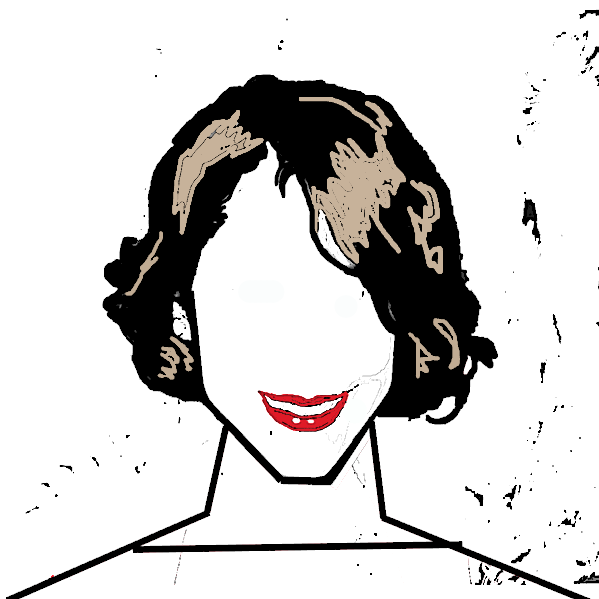 Jess Chayes - Director