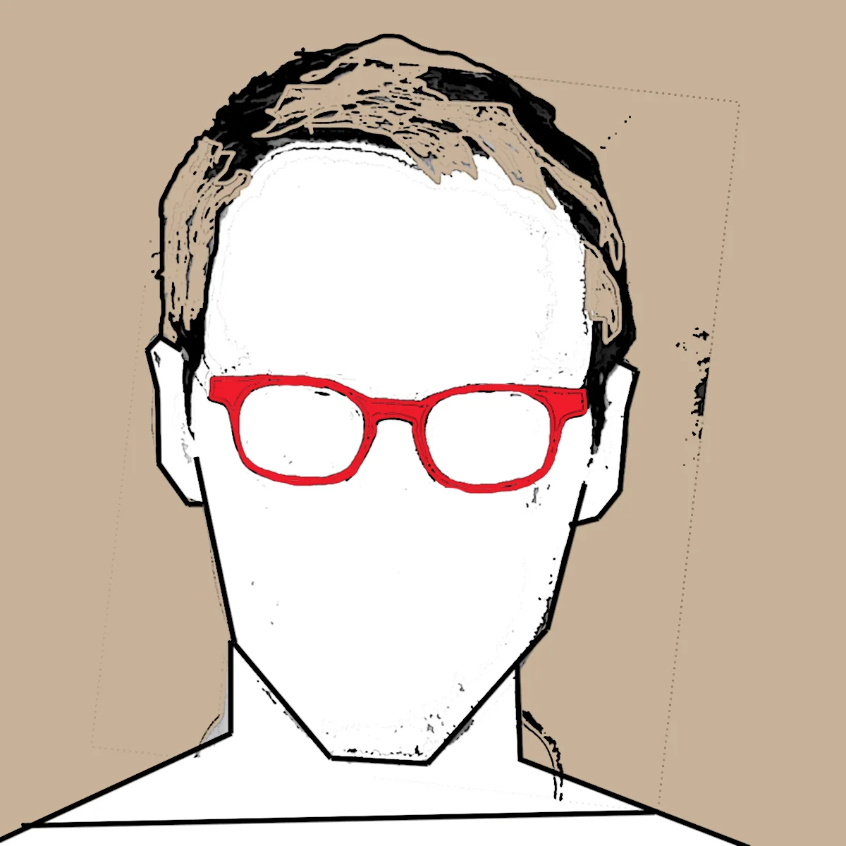 Christopher McLindon - Performer