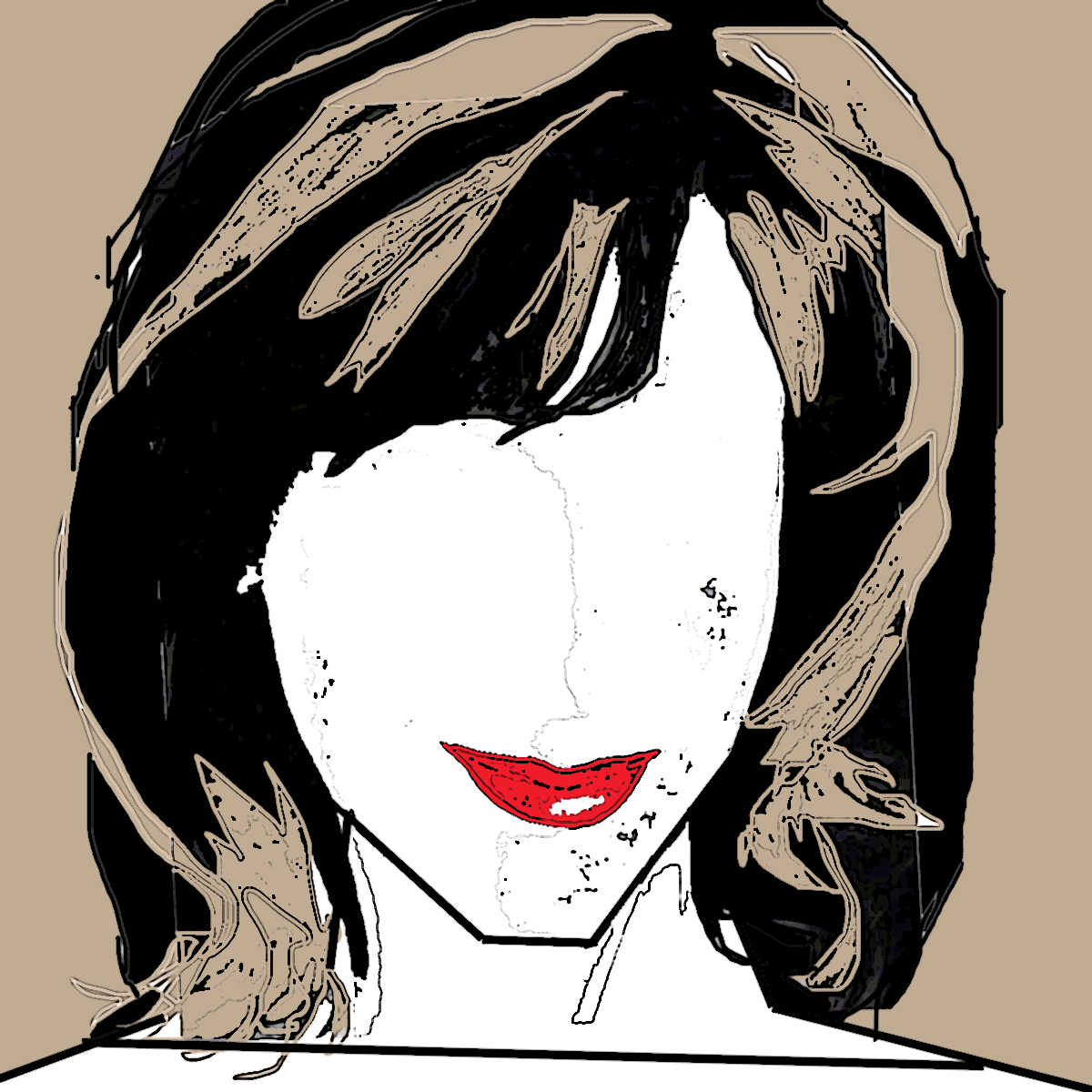 Linda Marie Larson - Performer