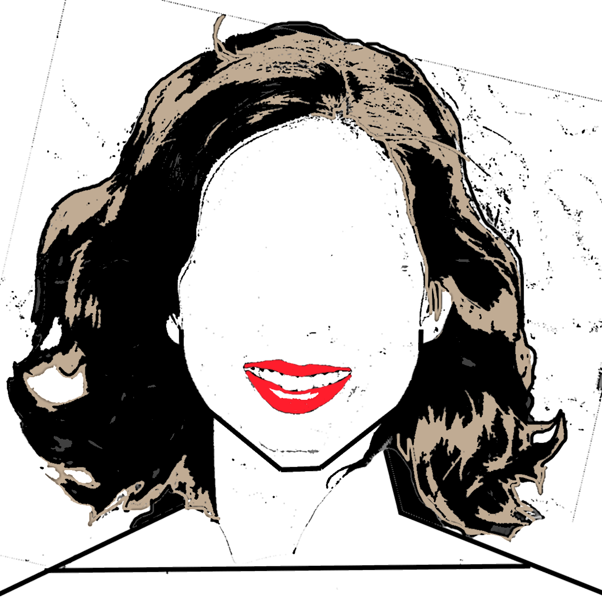 Allison Raynes - Stage Manager 