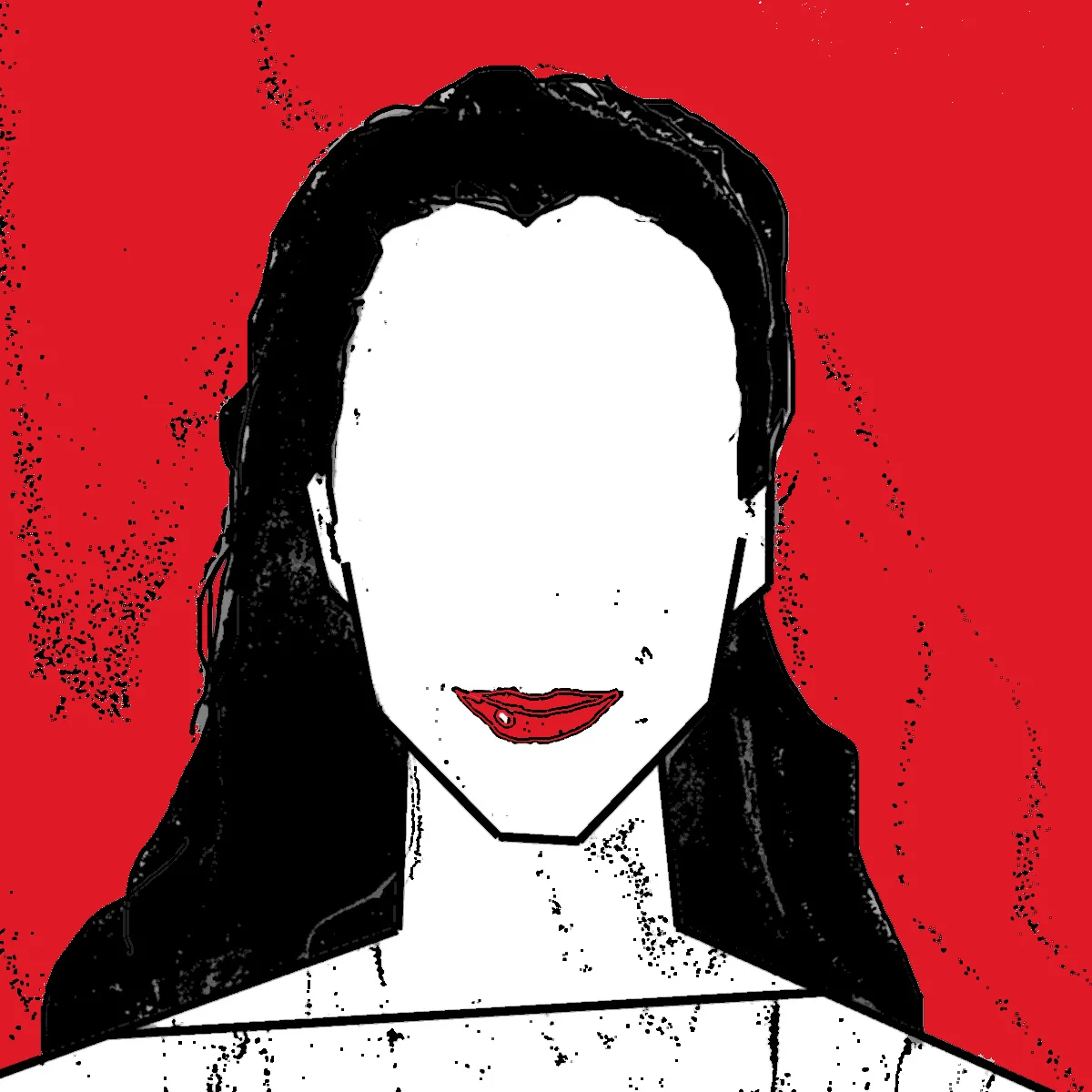 Esther Jourdan- Stage Crew