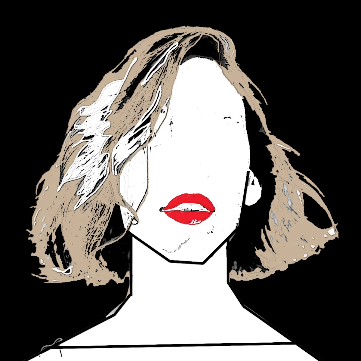 Dinah Berkeley - Understudy / Stage Crew