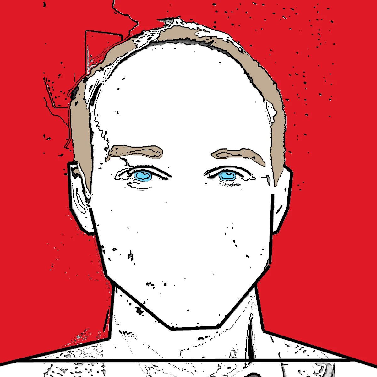 Ian White - Performer