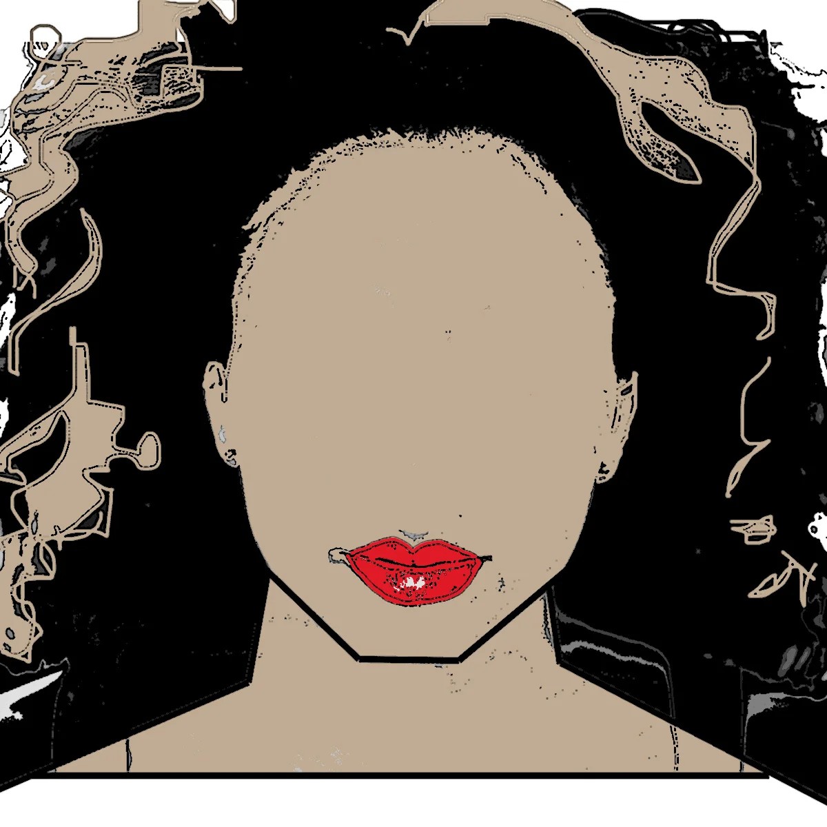 Toni Ann DeNoble - Performer