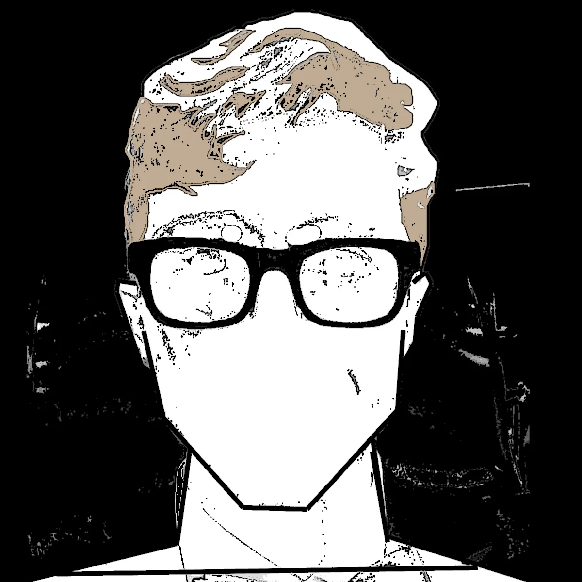 Evan Gambardella - Performer