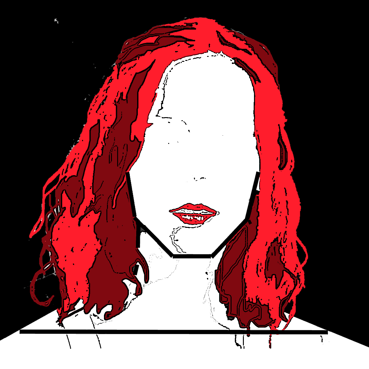 Anna O'Donoghue - Performer