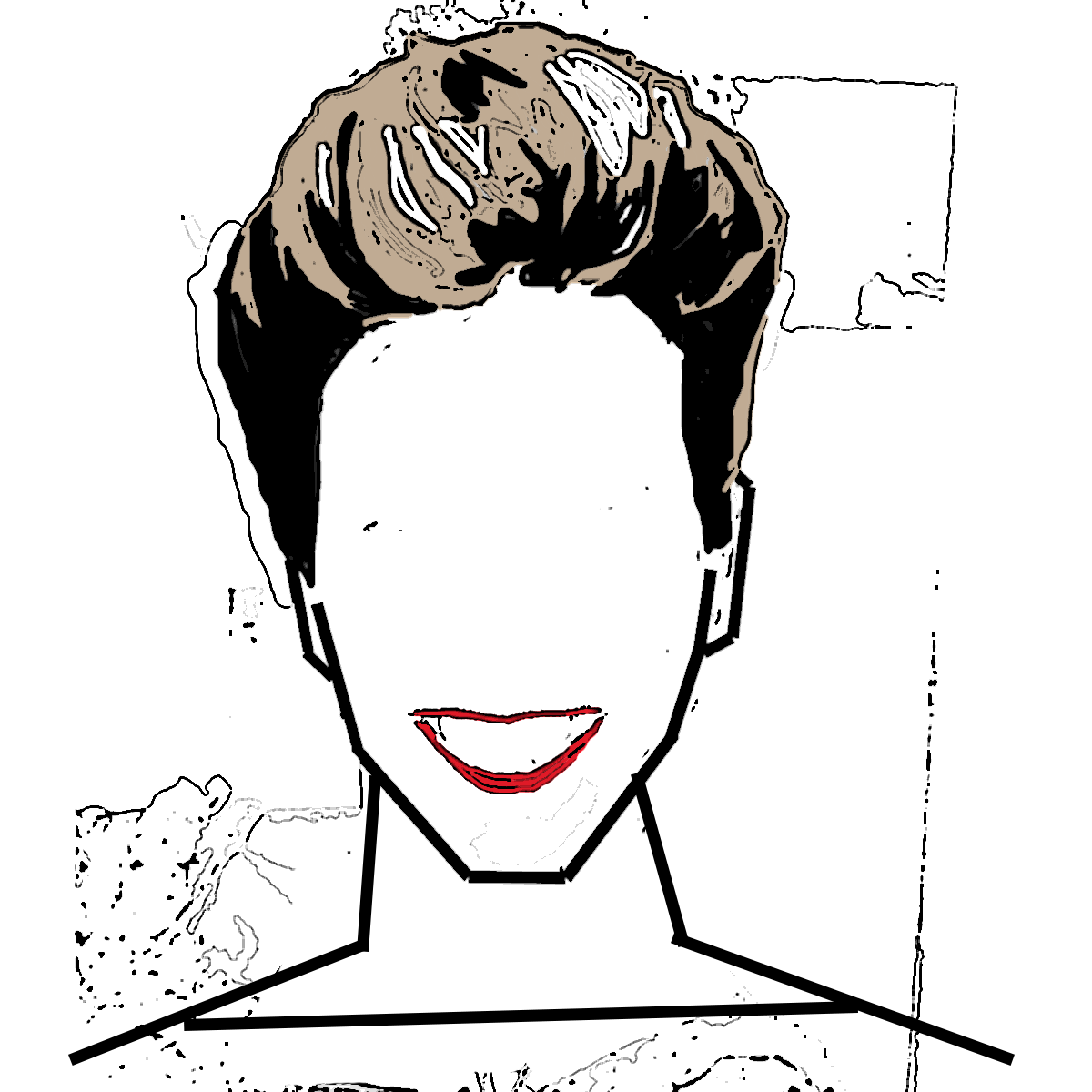 Krista Knight - Playwright