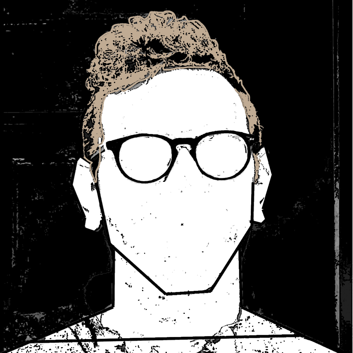 Evan Prizant - Costume Designer