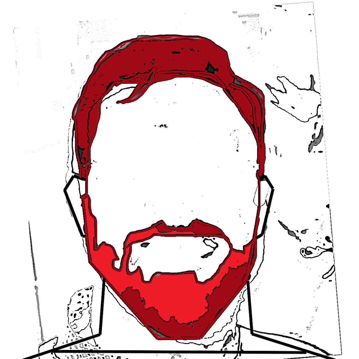 Carl Whipple - Technical Director