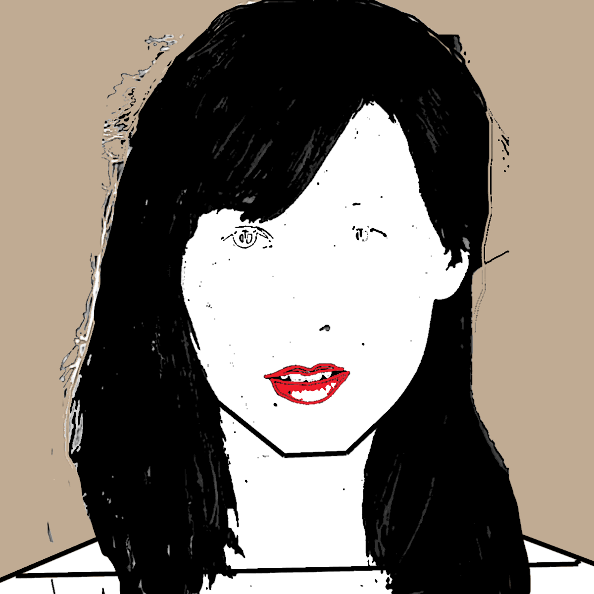 Emily Gardner Hall - Performer