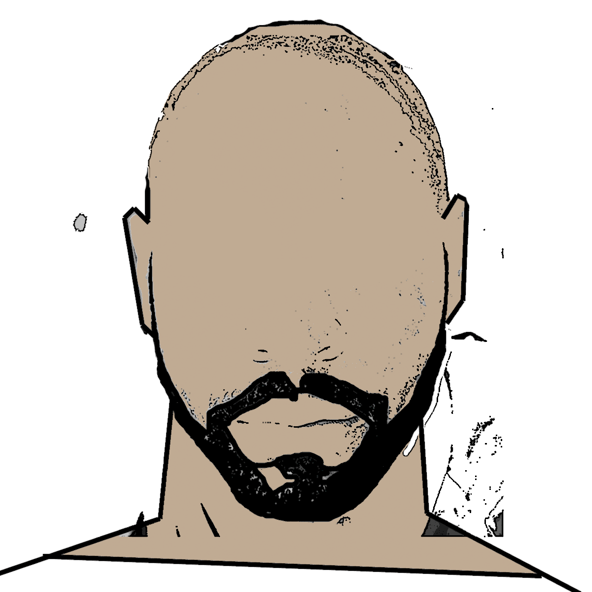 Ugo Chukwu - Performer