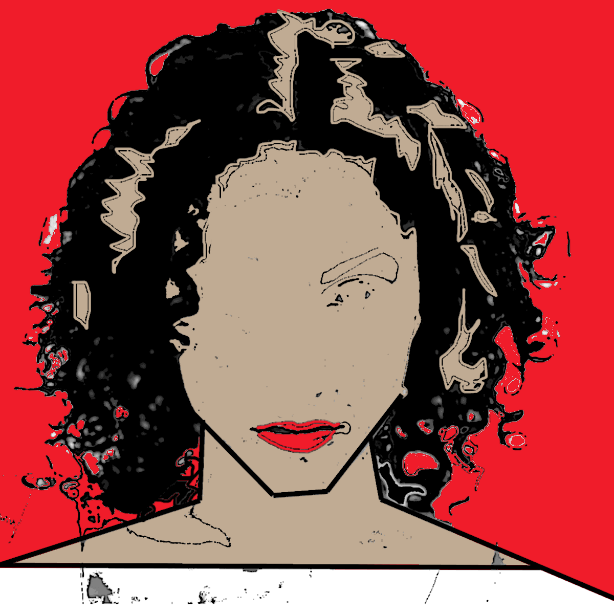 Elia Monte Brown - Performer