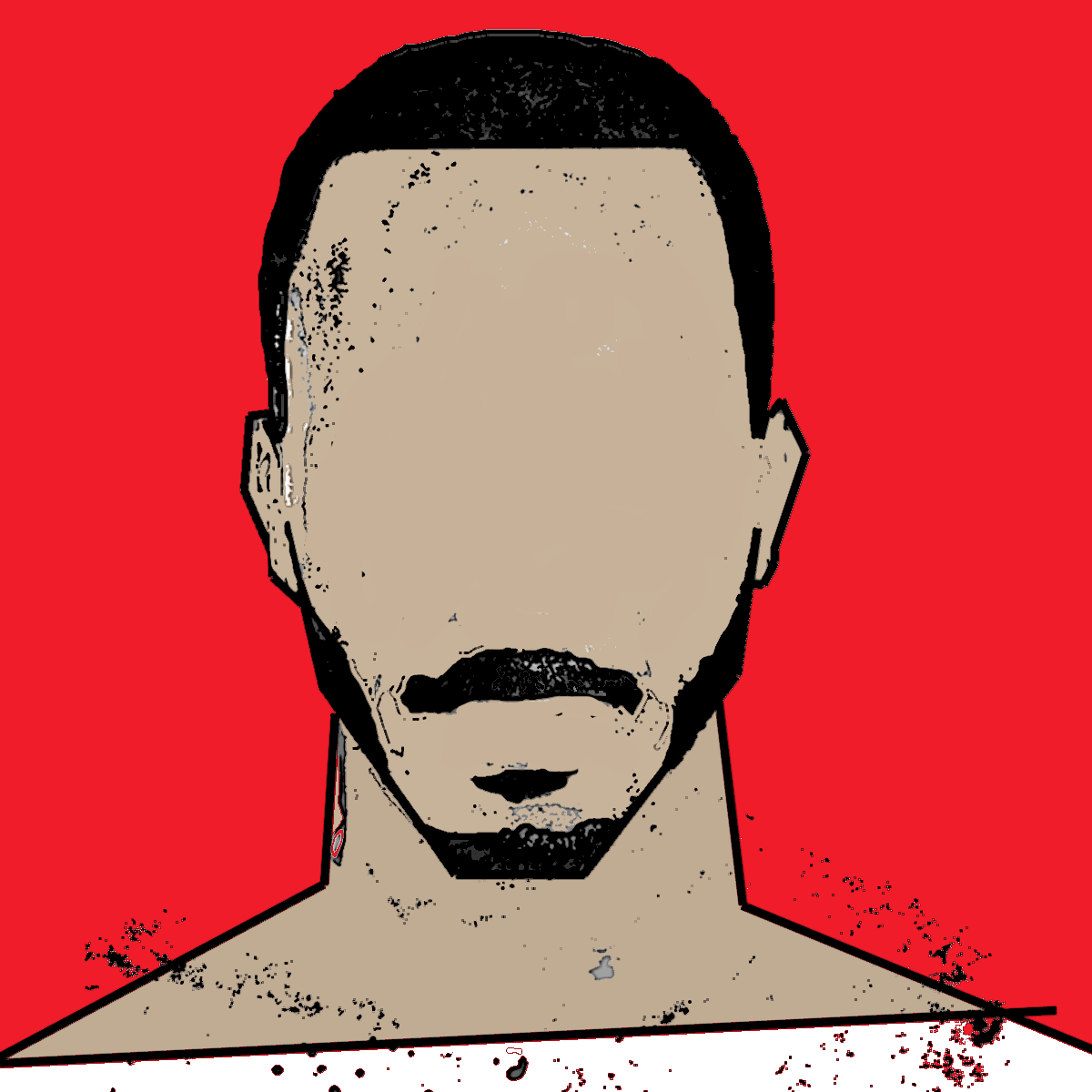 Duane Cooper - Writer, Performer