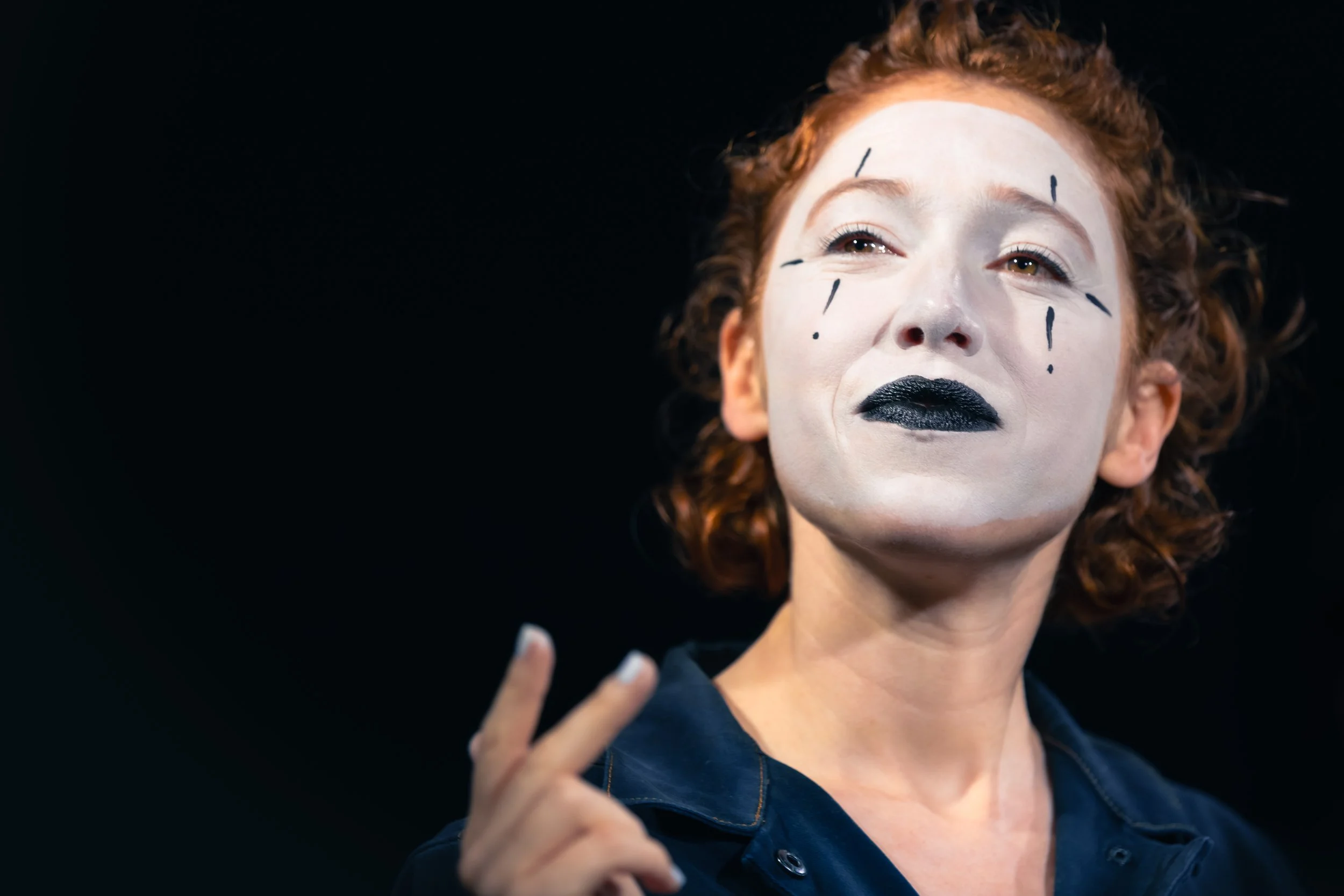 DoubleTakeTashaFace .jpg