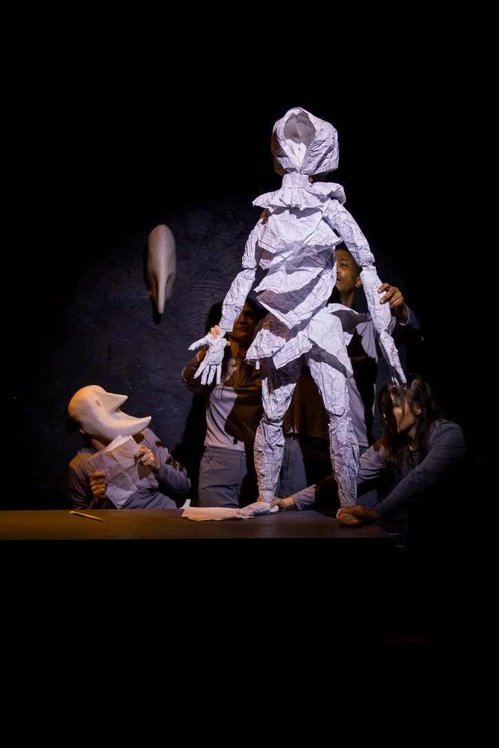 Copy of 53BE9692-1303-405A-BB9F-90E94FEFE3F3_1_105_c.jpeg