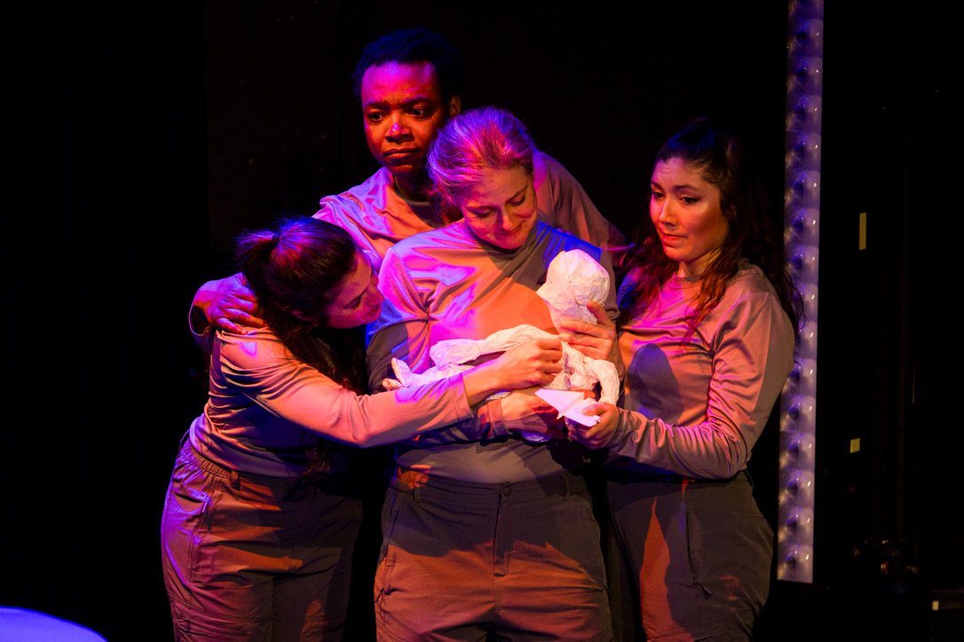 Copy of 72D6809B-C00C-4129-8A58-5F04BAC092B3_1_105_c.jpeg