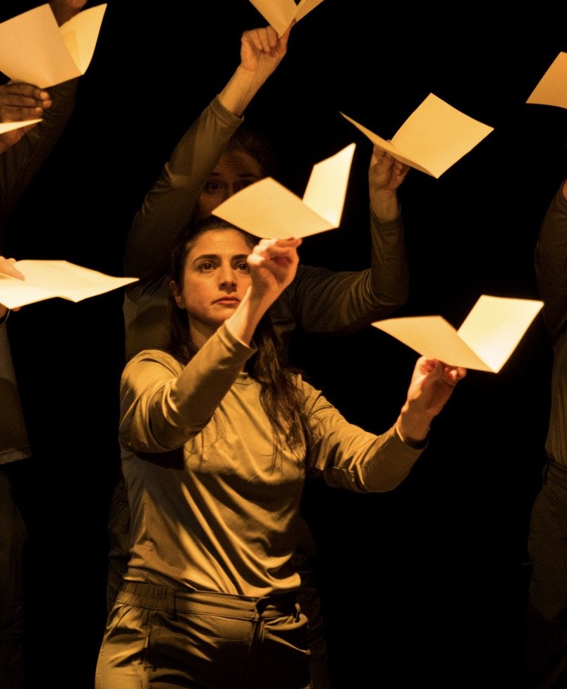 Copy of 81AFB7A6-80F3-4AA2-83AA-EA5114E00781_1_105_c.jpeg