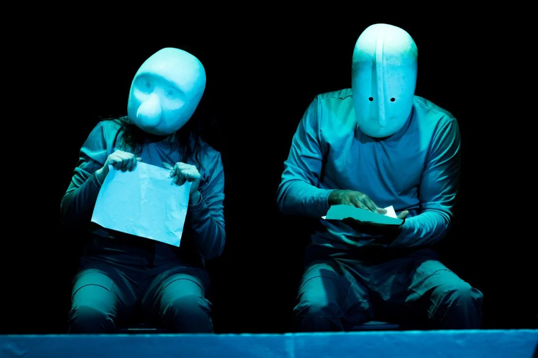 Copy of 82B79454-1AEC-4B78-9A8A-7E72F4BA4CC6_1_105_c.jpeg