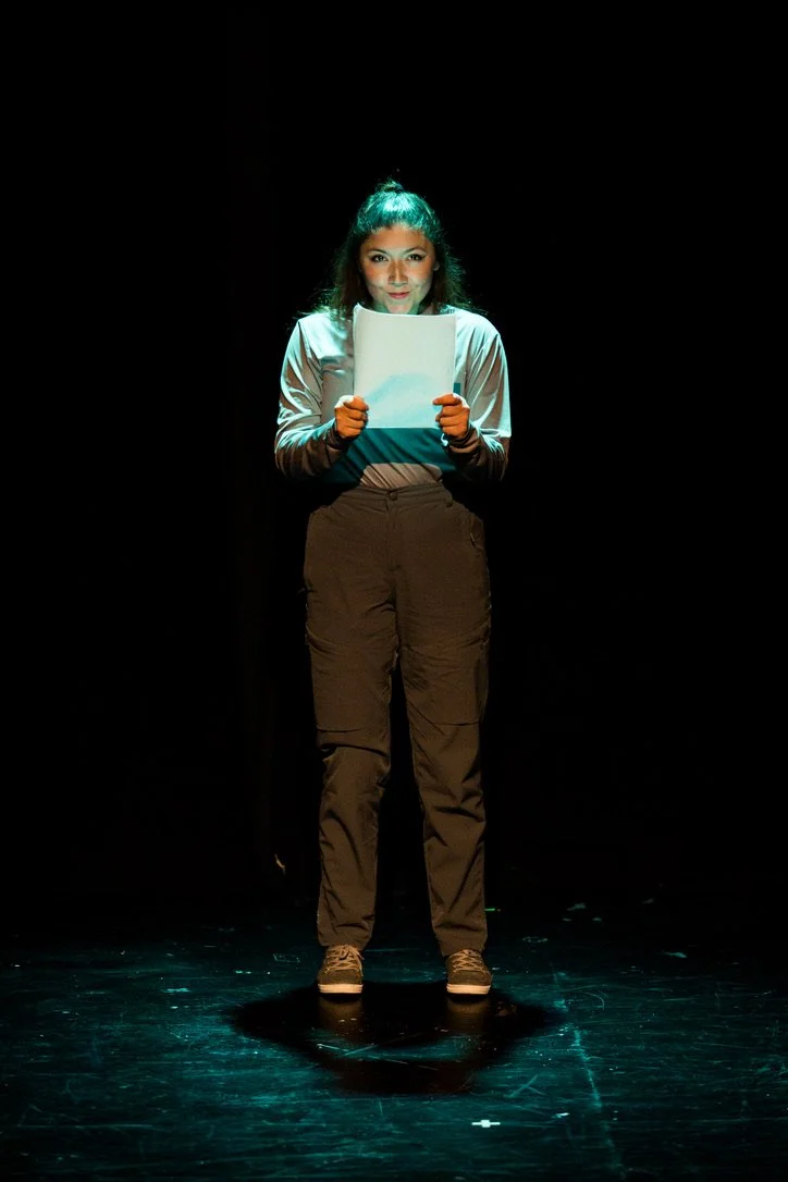 Copy of 857CF1F8-753E-4777-BBE9-889D8A0A1683_1_105_c.jpeg