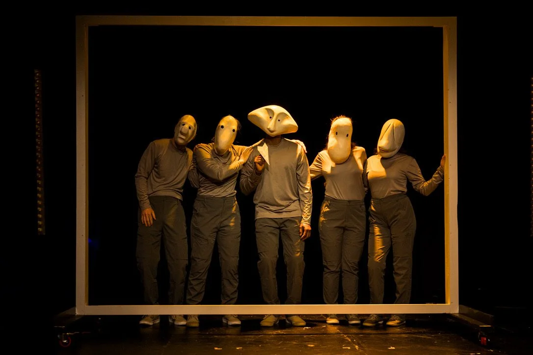 Copy of 6589D53F-8F0D-47D0-BD7A-28331E34C410_1_105_c.jpeg