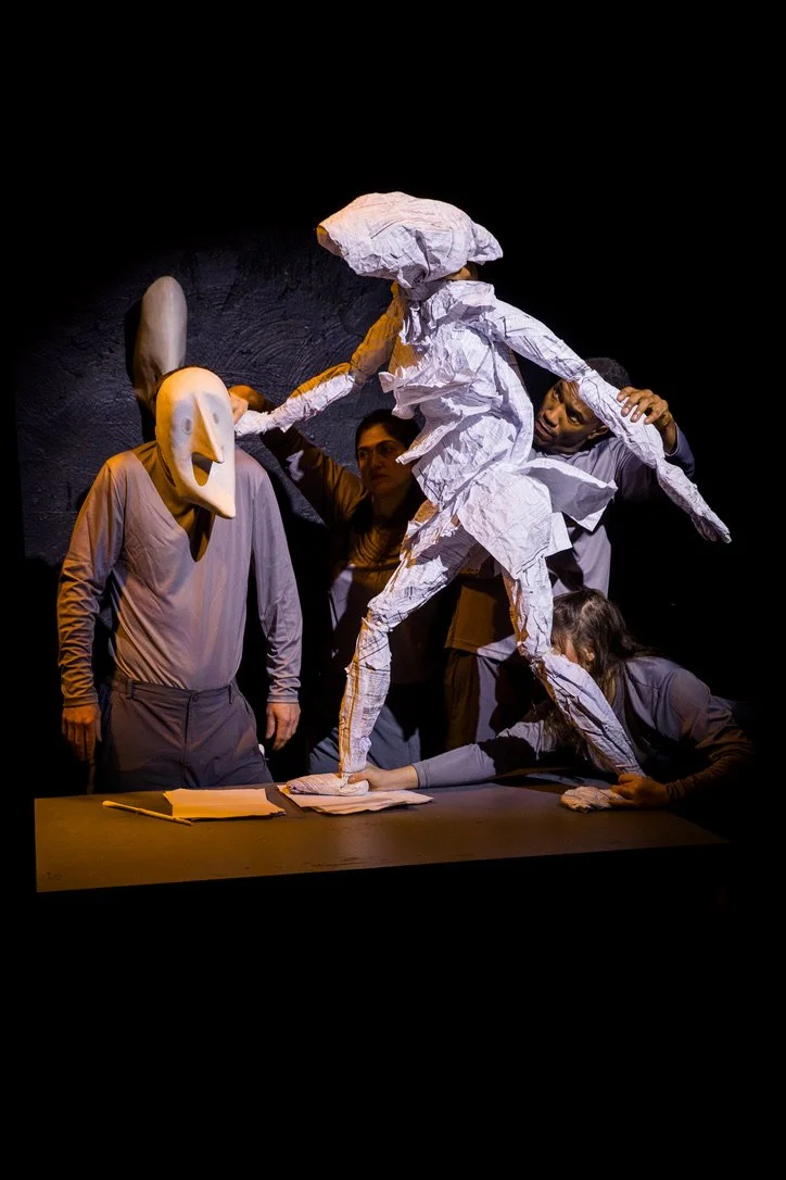 Copy of 967045F9-A466-4863-BE41-146614F1959F_1_105_c.jpeg