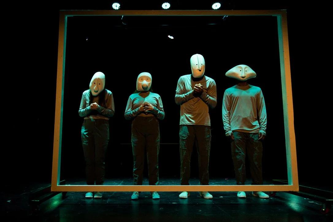 Copy of 16235287-CEAE-44E0-BD37-8FFE97B74900_1_105_c.jpeg