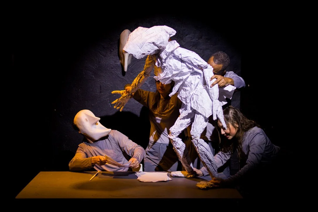 Copy of E750CDBE-AC38-4F77-884E-E871E882EA3E_1_105_c.jpeg