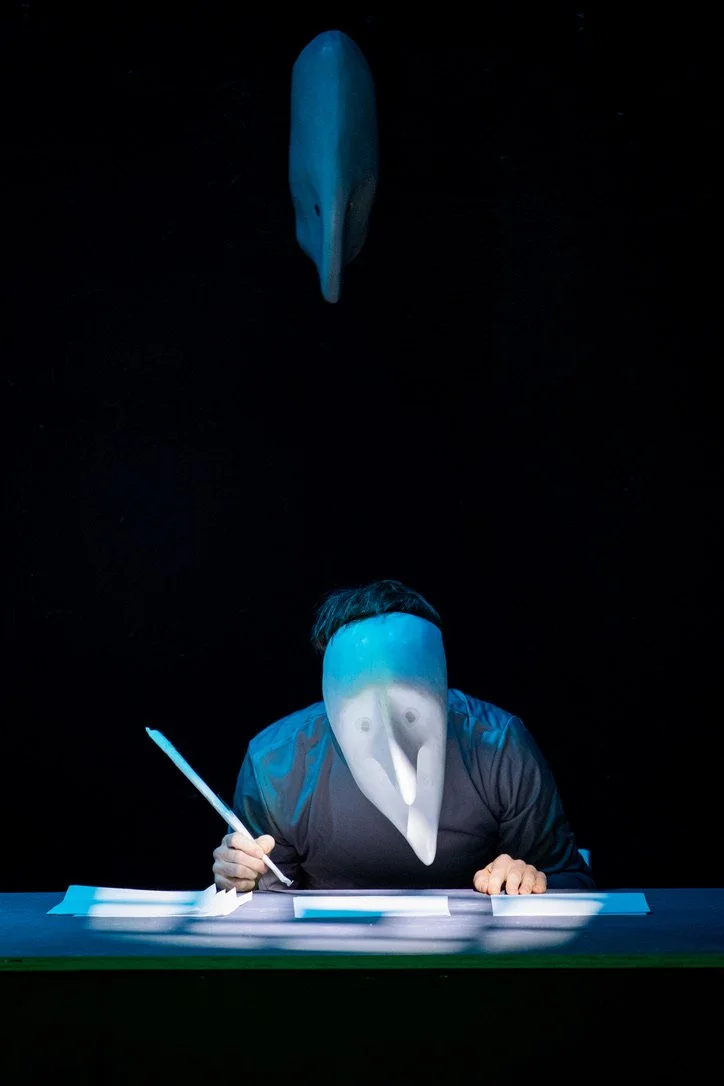 Copy of EDD6CAF1-1DF7-403D-9B31-095435BC93F3_1_105_c.jpeg