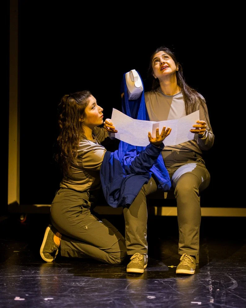 Copy of F8F85B9C-0946-4FF7-B416-EAFCC9EB4D51_1_105_c.jpeg