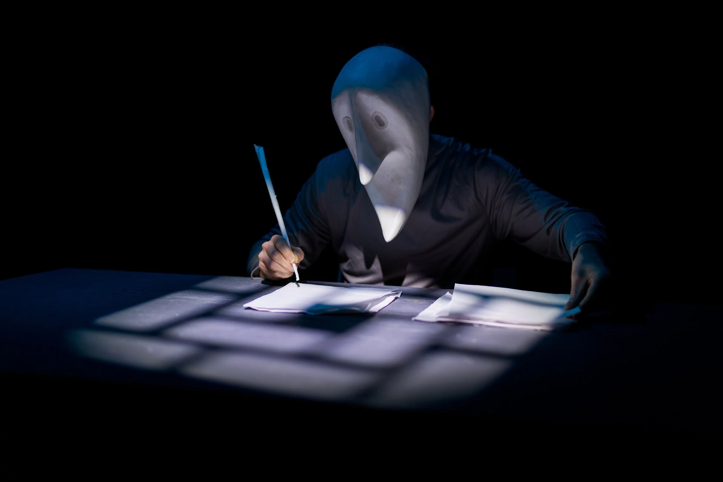 Copy of Peregrinations - Preview-2.jpg