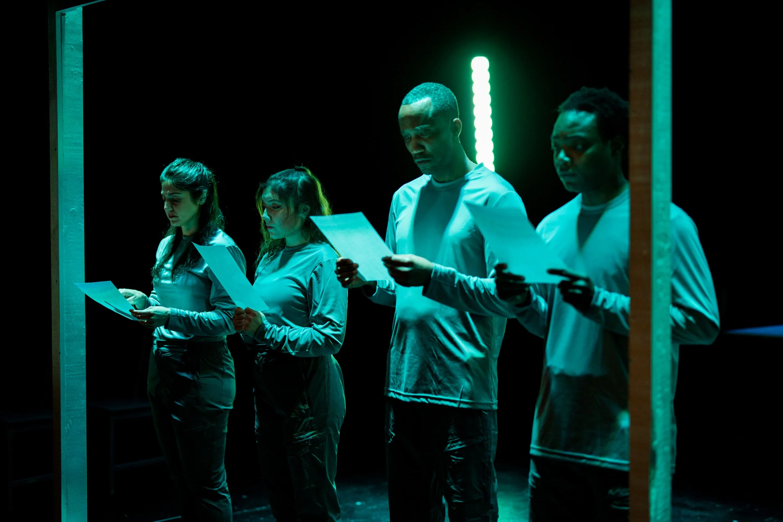 Copy of Peregrinations - Preview-3.jpg