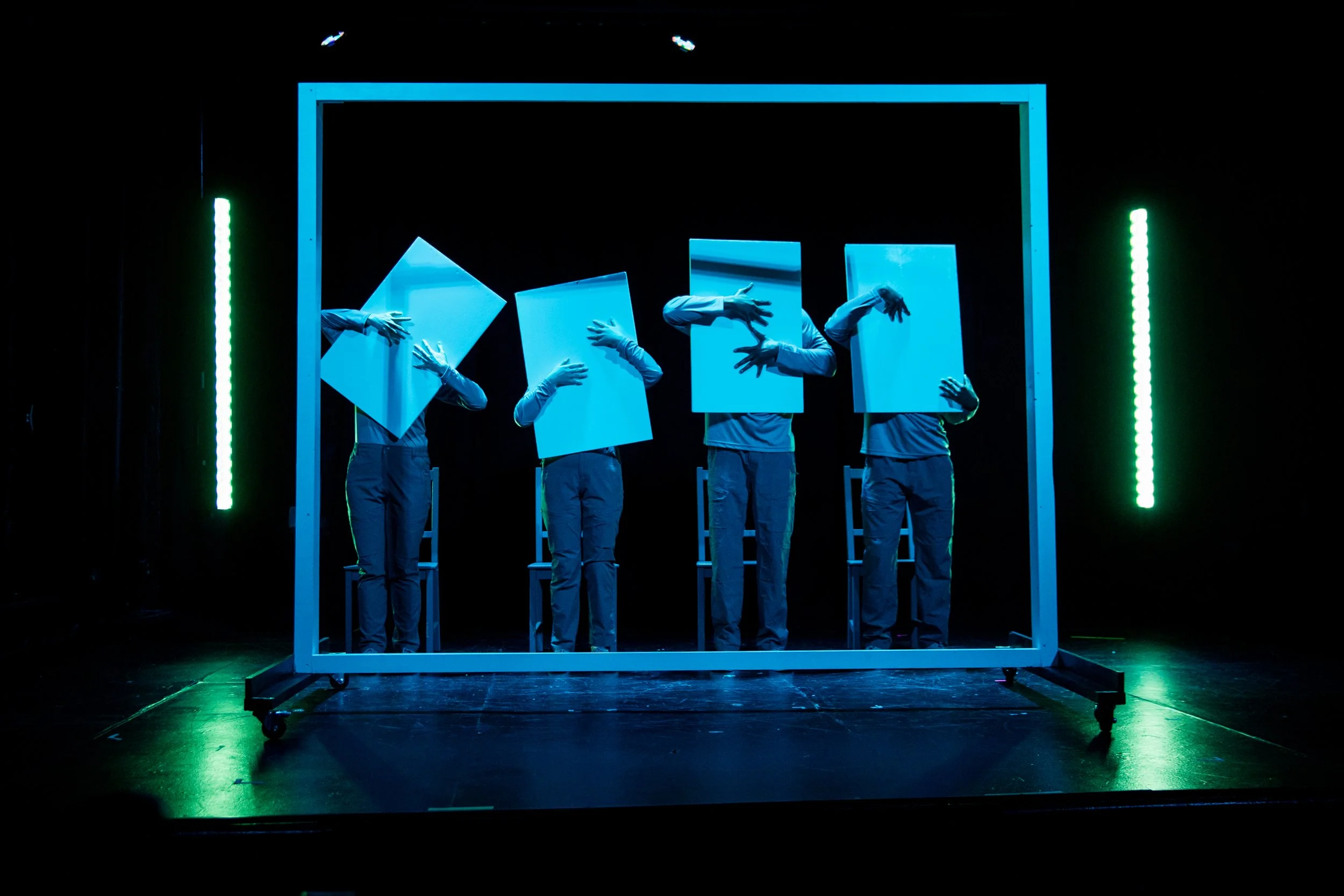 Copy of Peregrinations - Preview-12.jpg