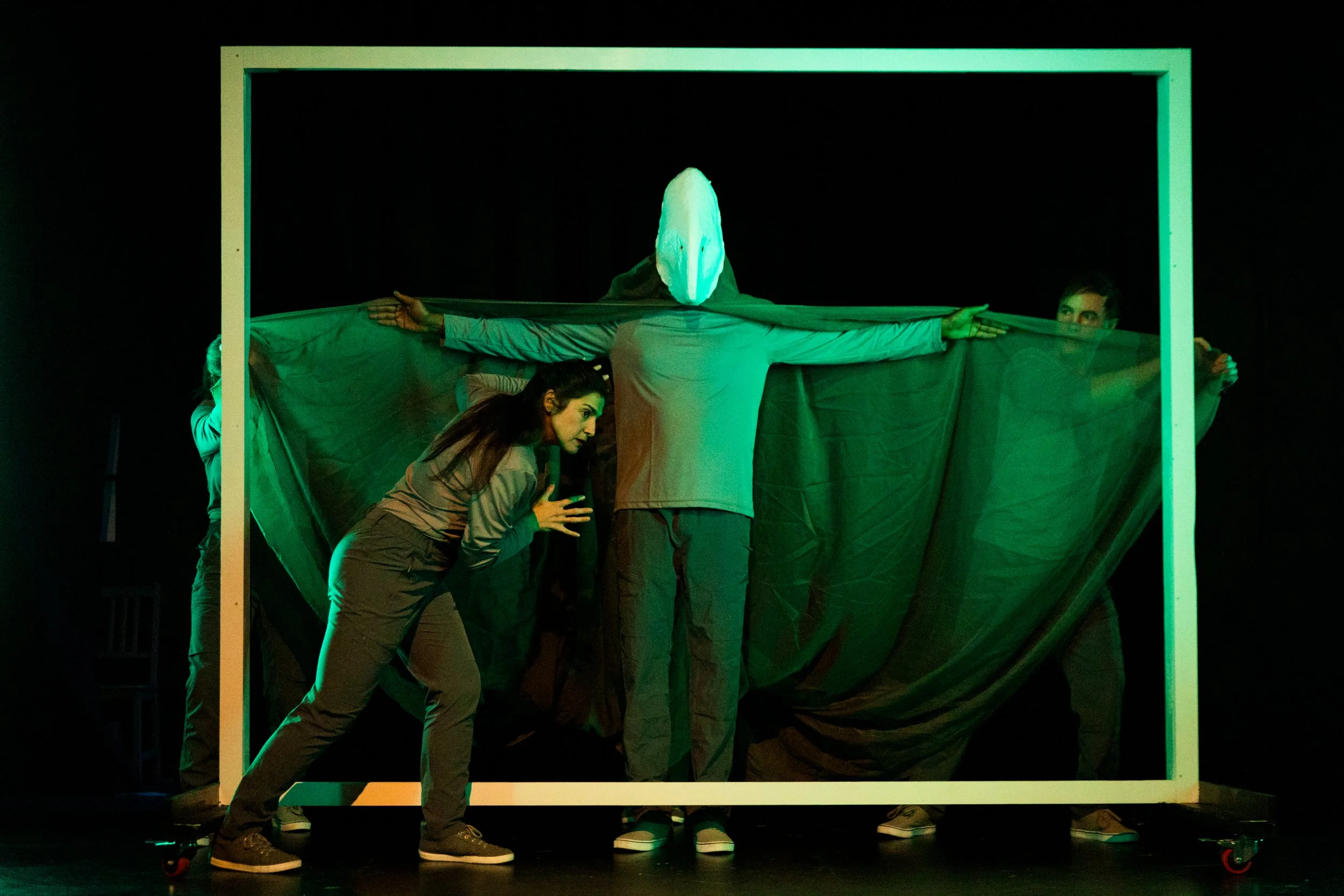 Copy of Peregrinations - Preview-8.jpg