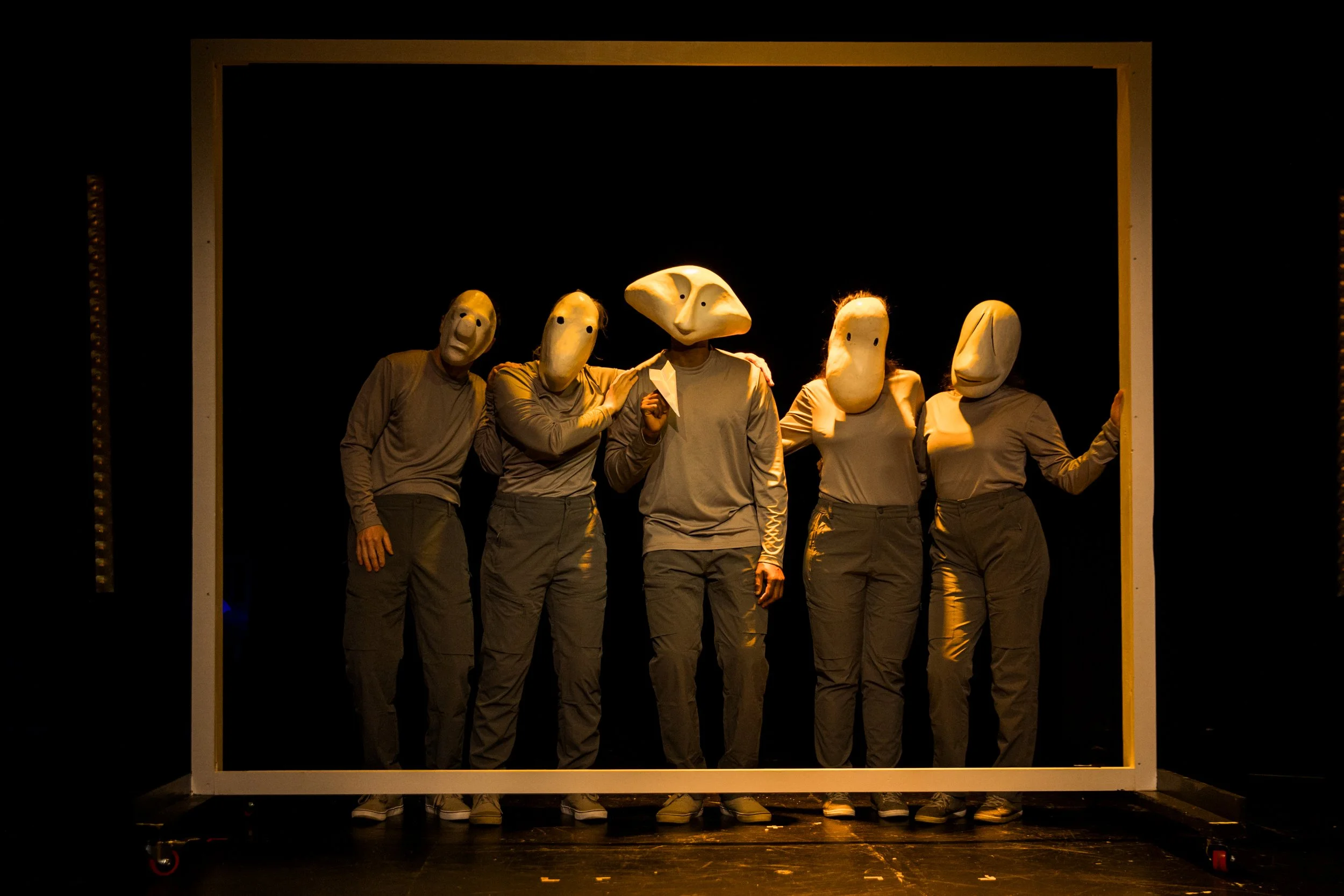 Peregrinations - Preview-10.jpg