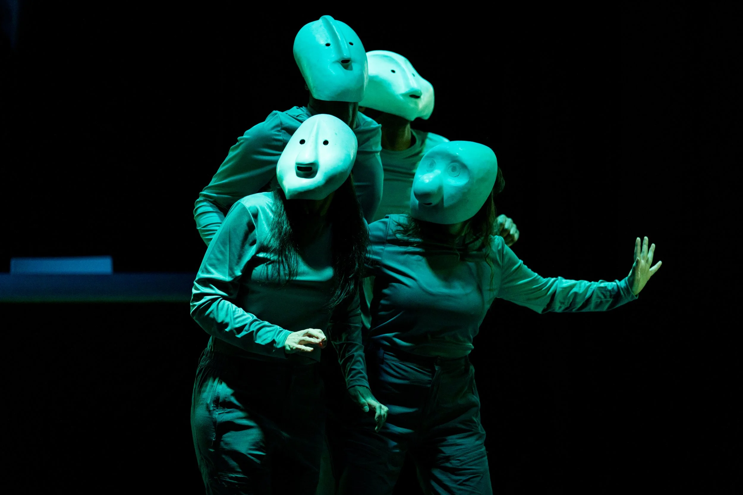 Peregrinations - Preview-39.jpg