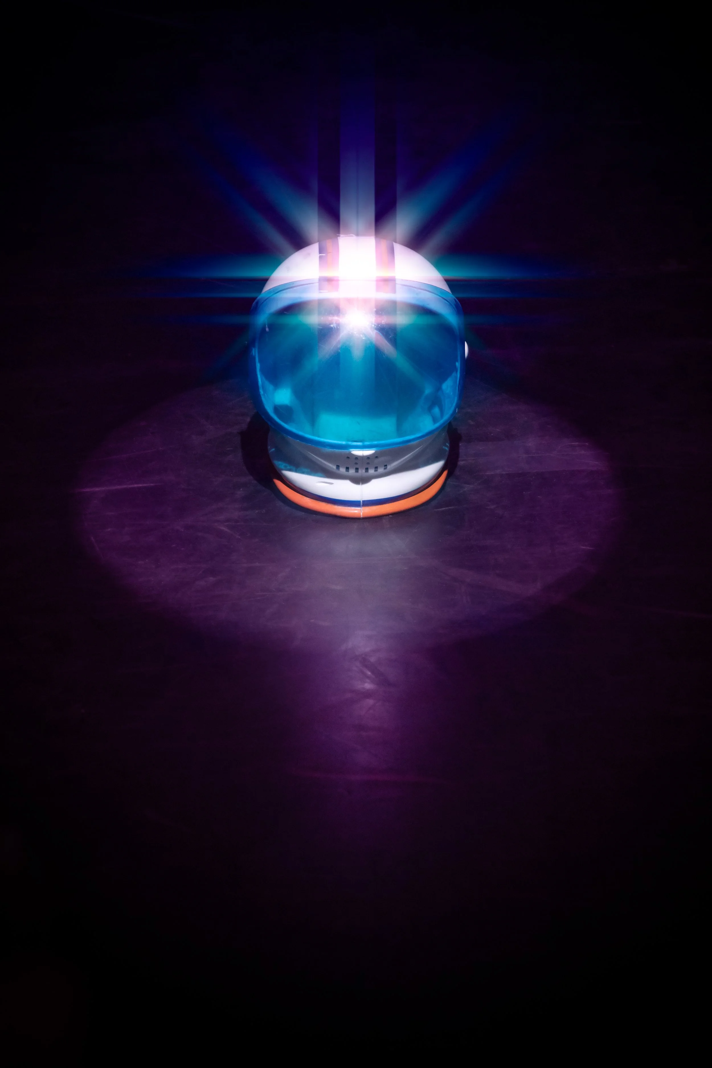 Helmet.jpg