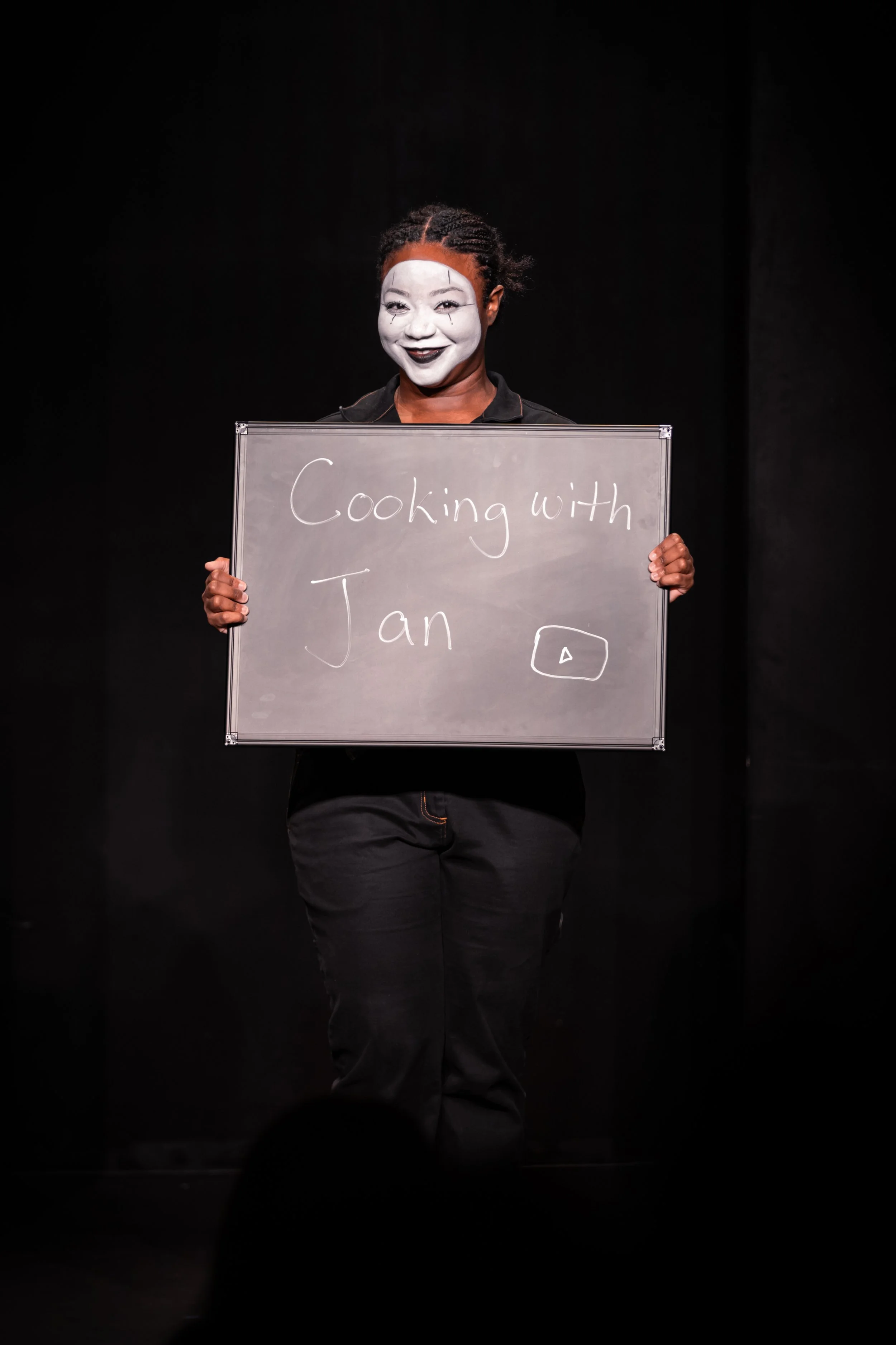 cookingwithjan.jpg