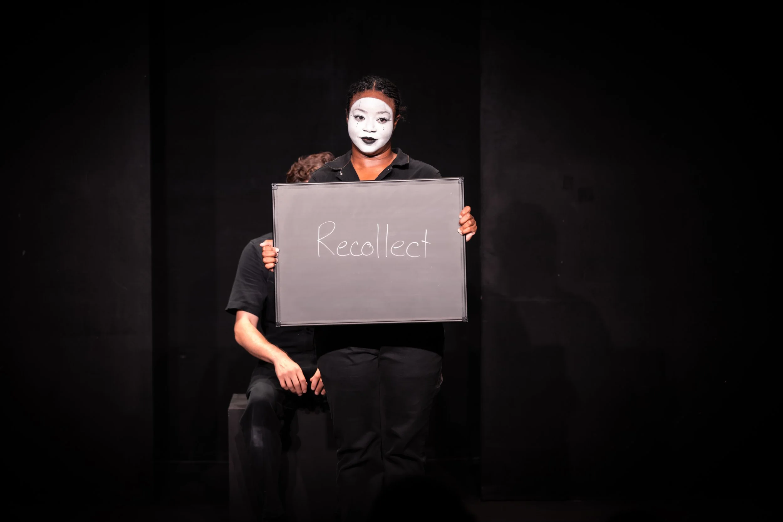 recollectsign .jpg