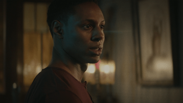 civicnation.gif